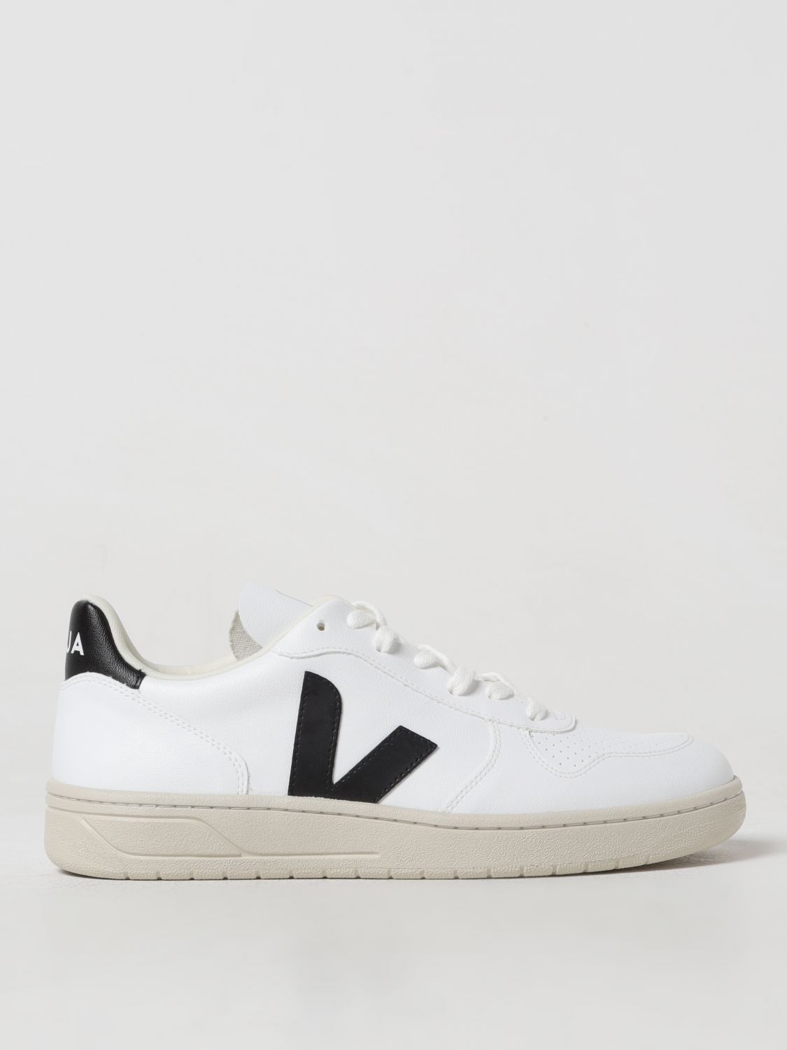 Veja Sneakers VEJA Men color White