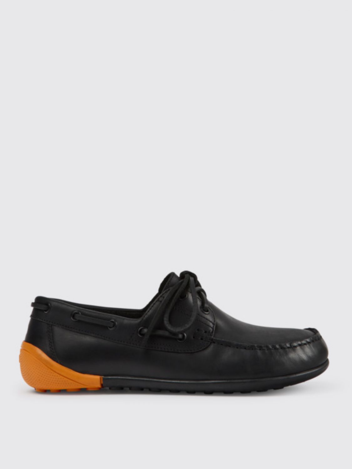 Camper Peu Circuit Camper shoes in calfskin