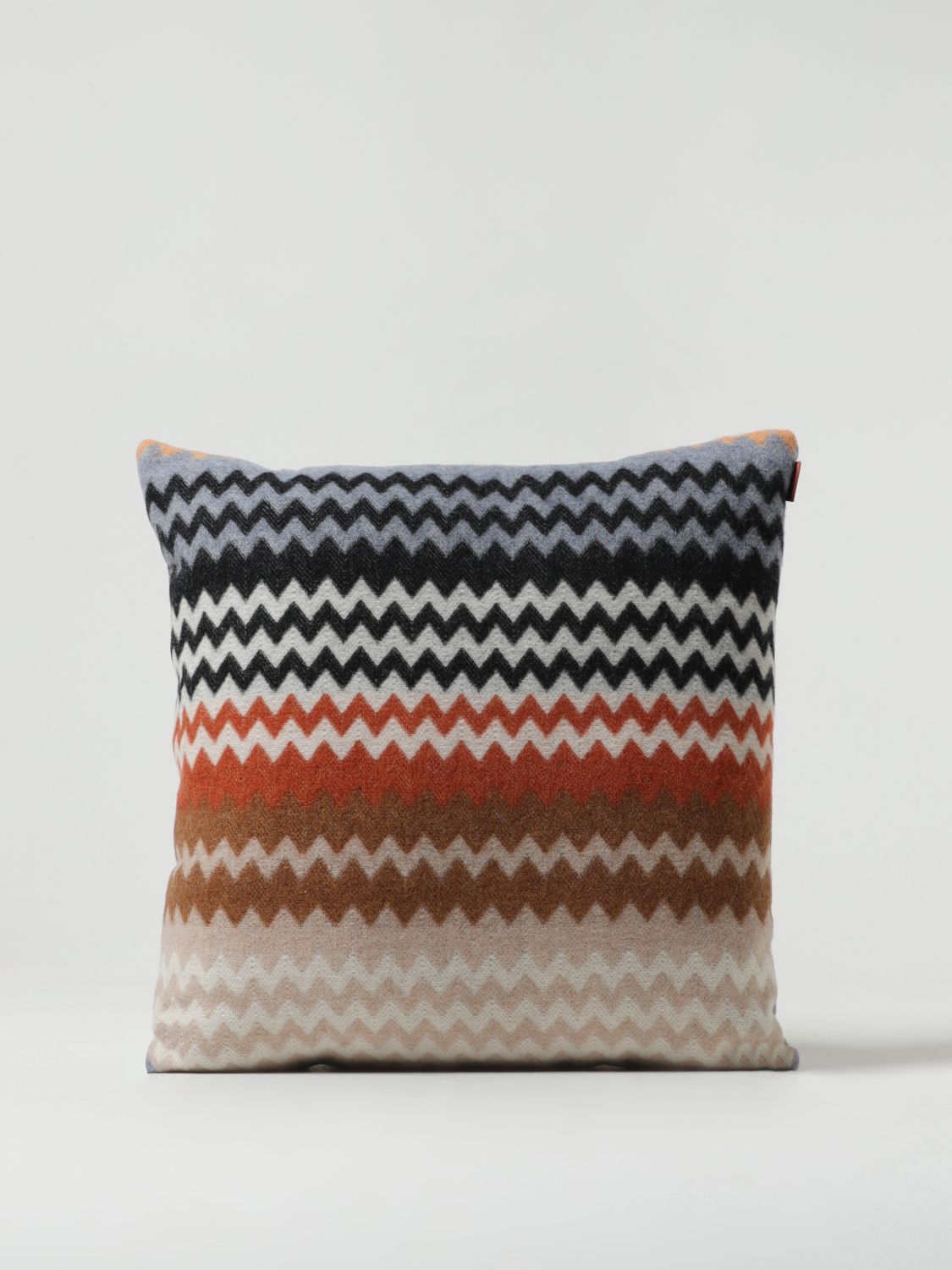 Missoni Home Cushions MISSONI HOME Lifestyle colour Fa03