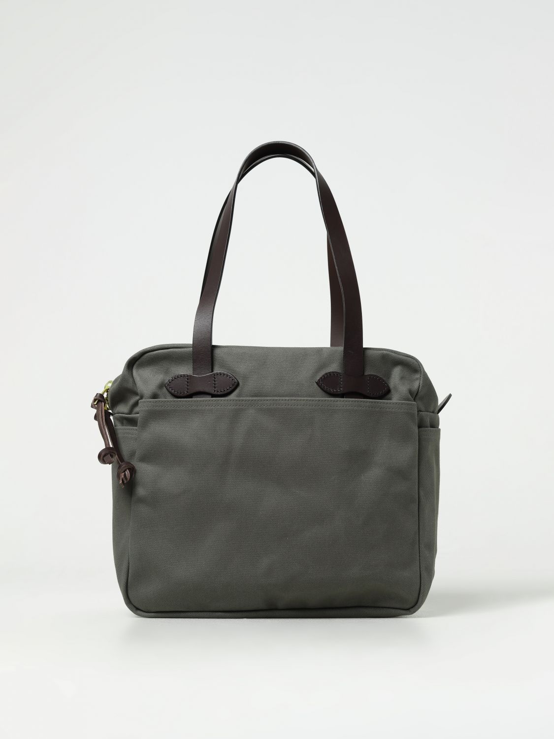 Filson Bags FILSON Men colour Green