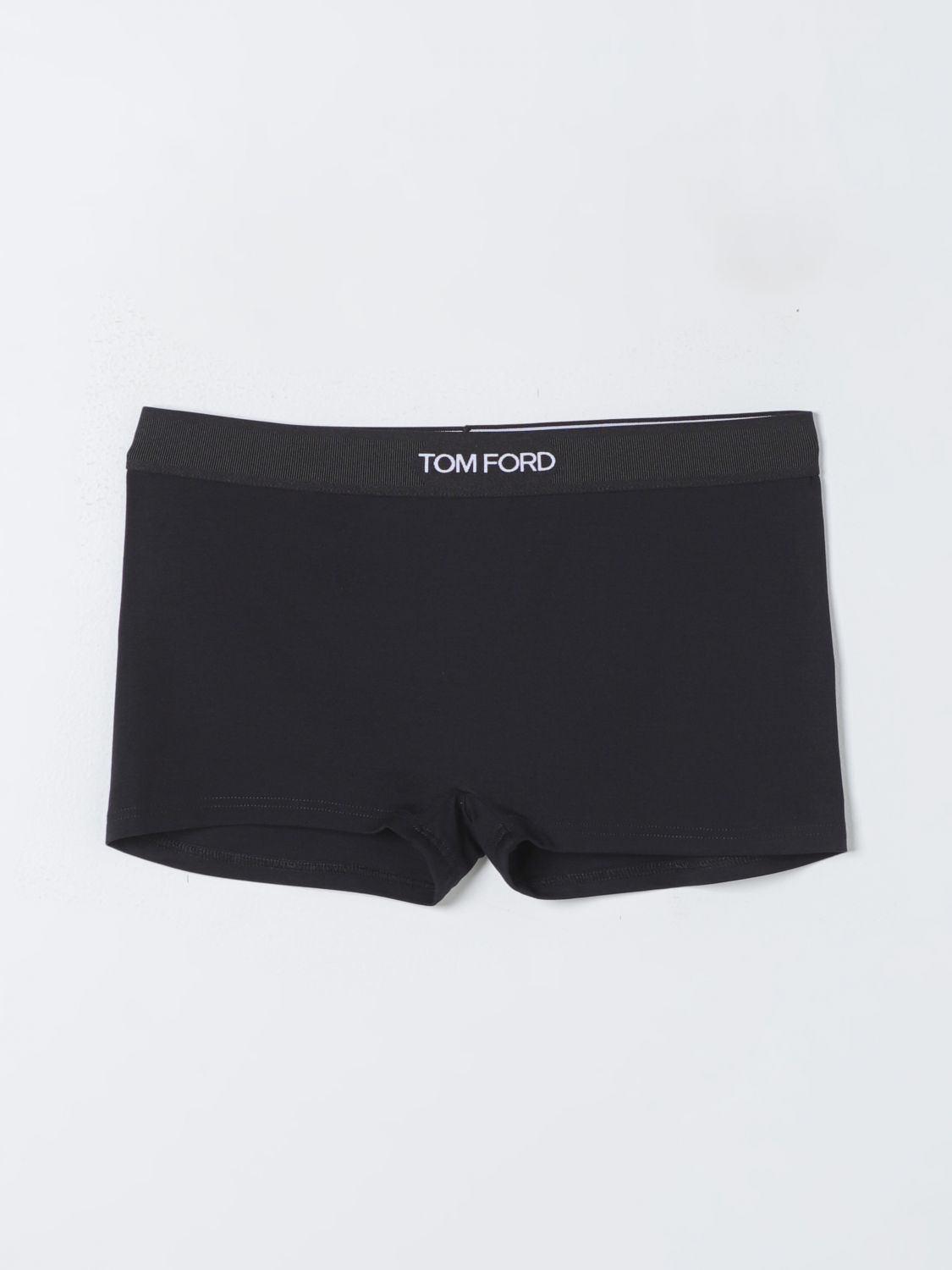 Tom Ford Lingerie TOM FORD Woman colour Black