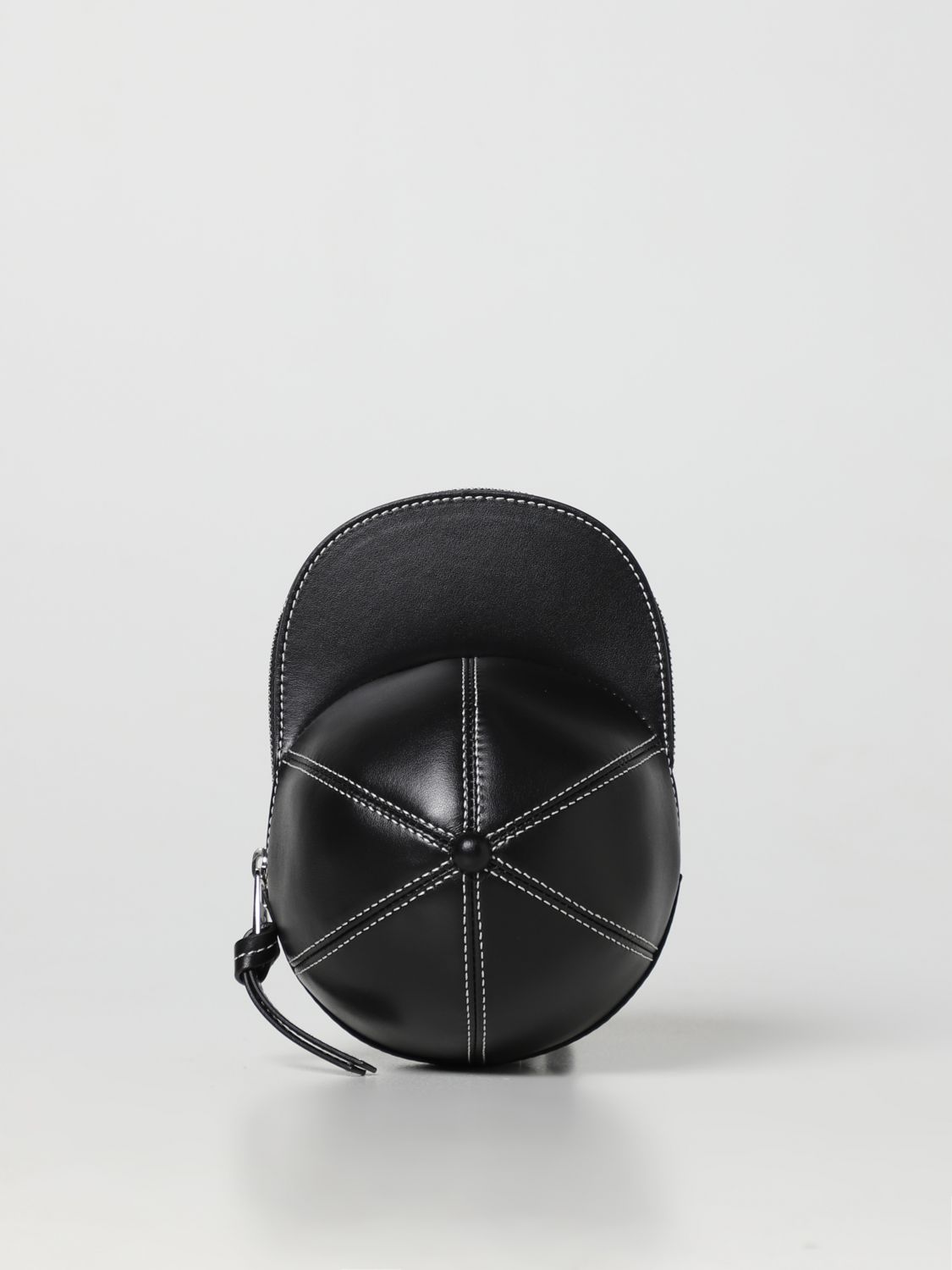 Jw Anderson Shoulder Bag JW ANDERSON Men colour Black