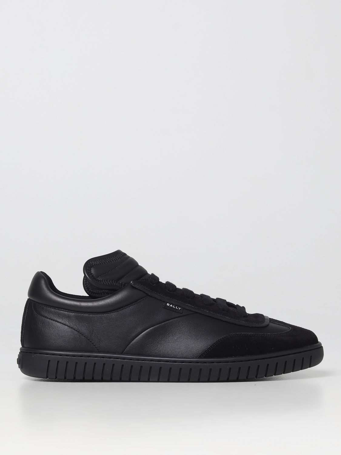 BALLY Trainers BALLY Men colour Black