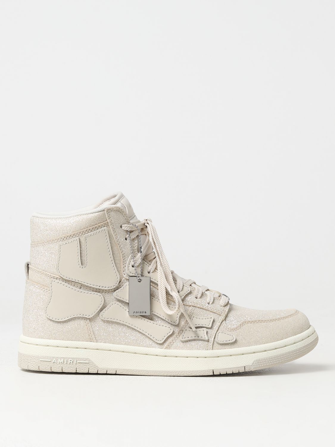 Amiri Trainers AMIRI Men colour Beige