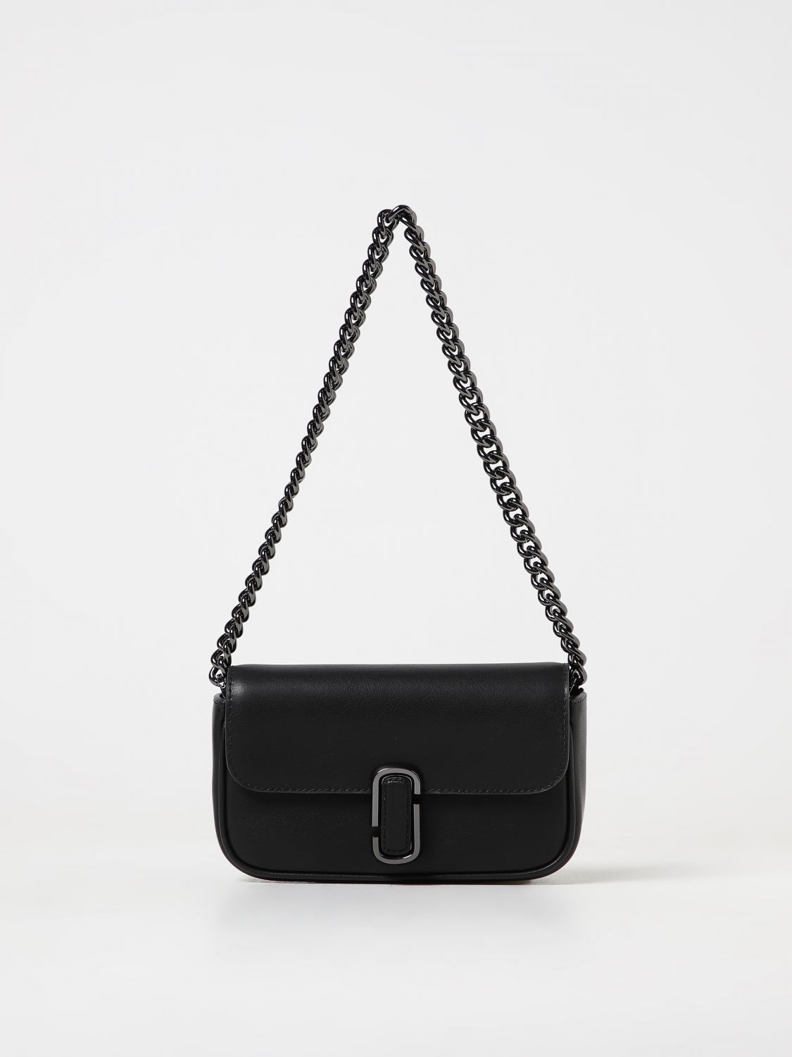 Marc Jacobs Mini Bag MARC JACOBS Woman colour Black