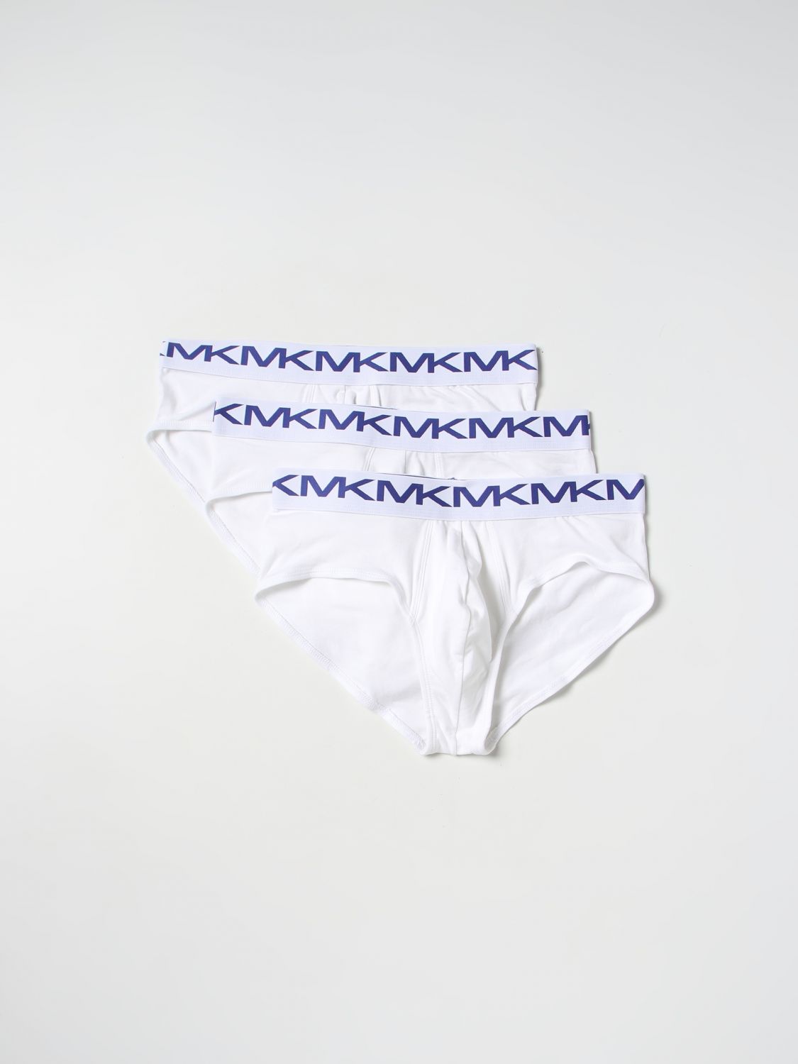 Michael Kors Underwear MICHAEL KORS Men colour White