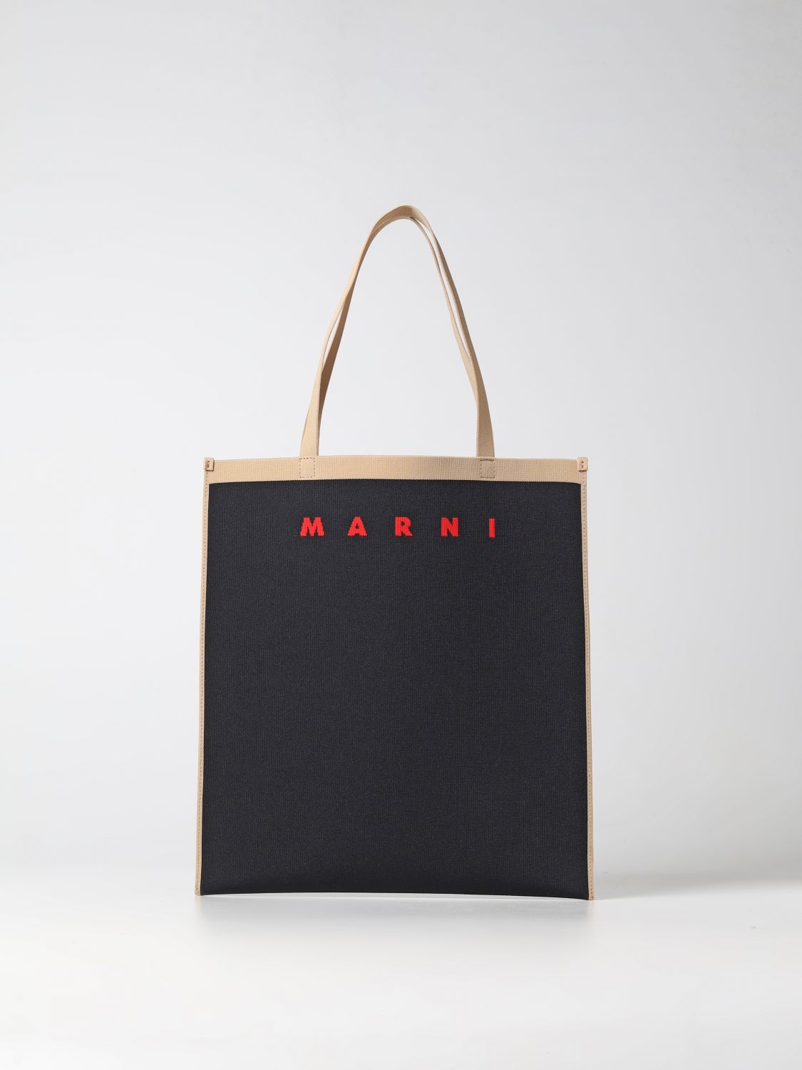 Marni Bags MARNI Men colour Black