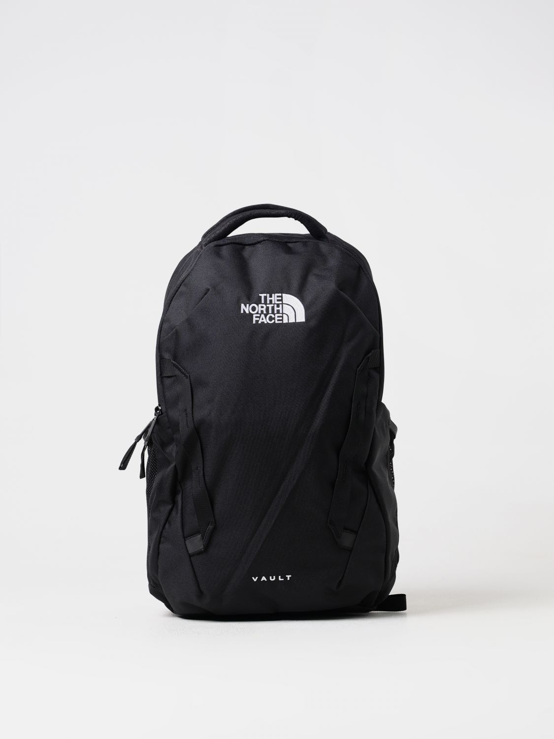 The North Face Backpack THE NORTH FACE Men color Black