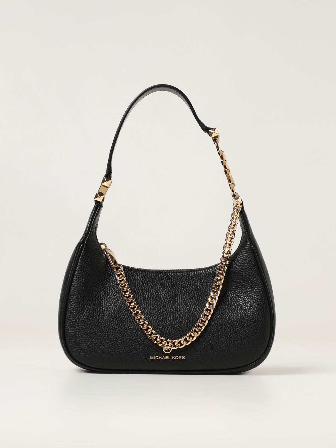 Michael Kors Shoulder Bag MICHAEL KORS Woman colour Black