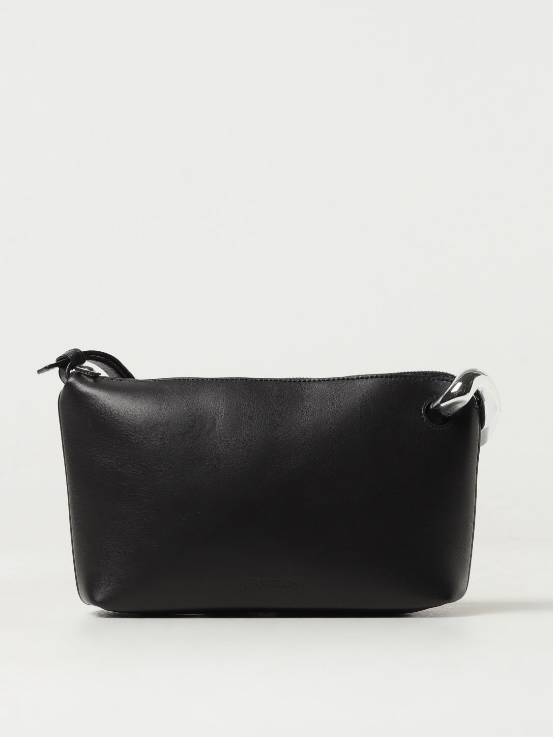 Jw Anderson Shoulder Bag JW ANDERSON Men colour Black