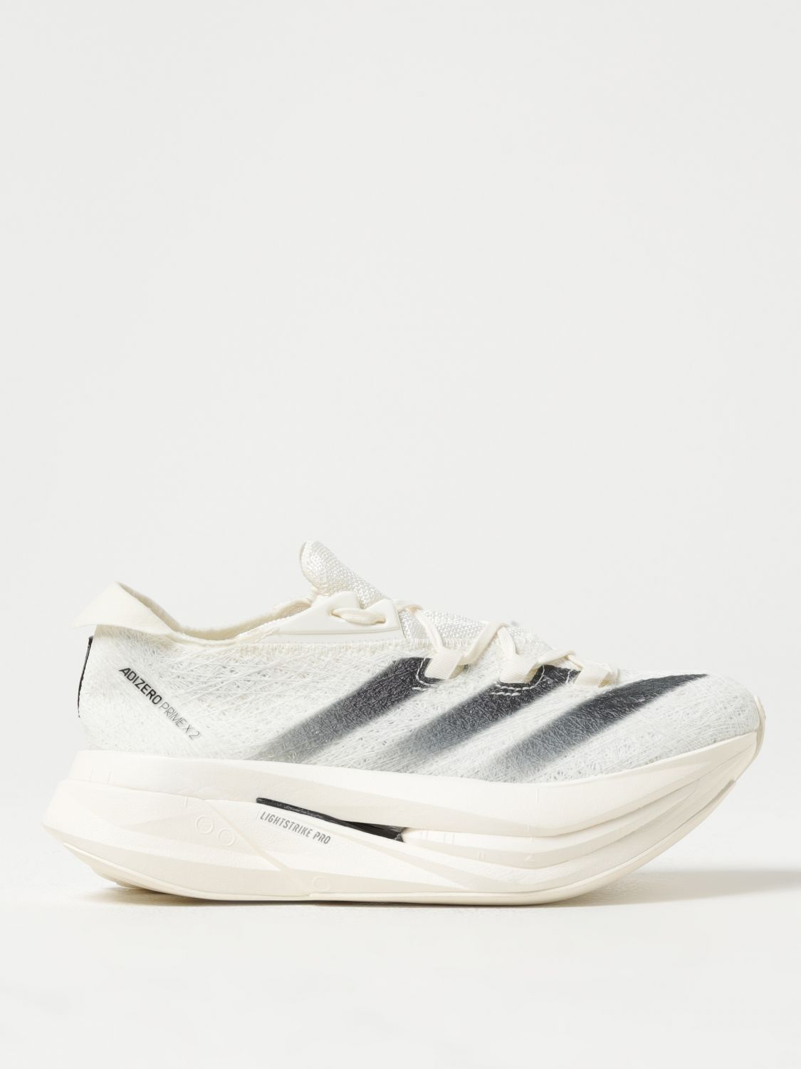Y-3 Sneakers Y-3 Woman colour White