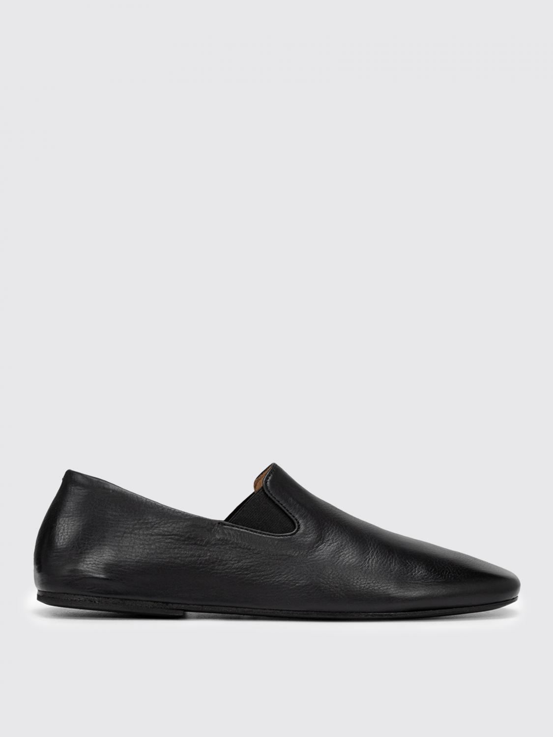 Marsèll Loafers MARSÈLL Woman colour Black