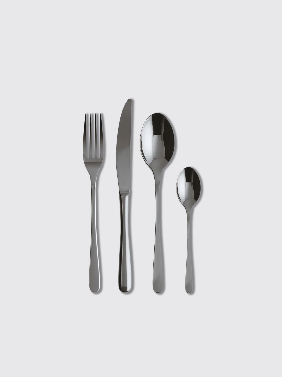  Silverware SAMBONET Lifestyle colour Black