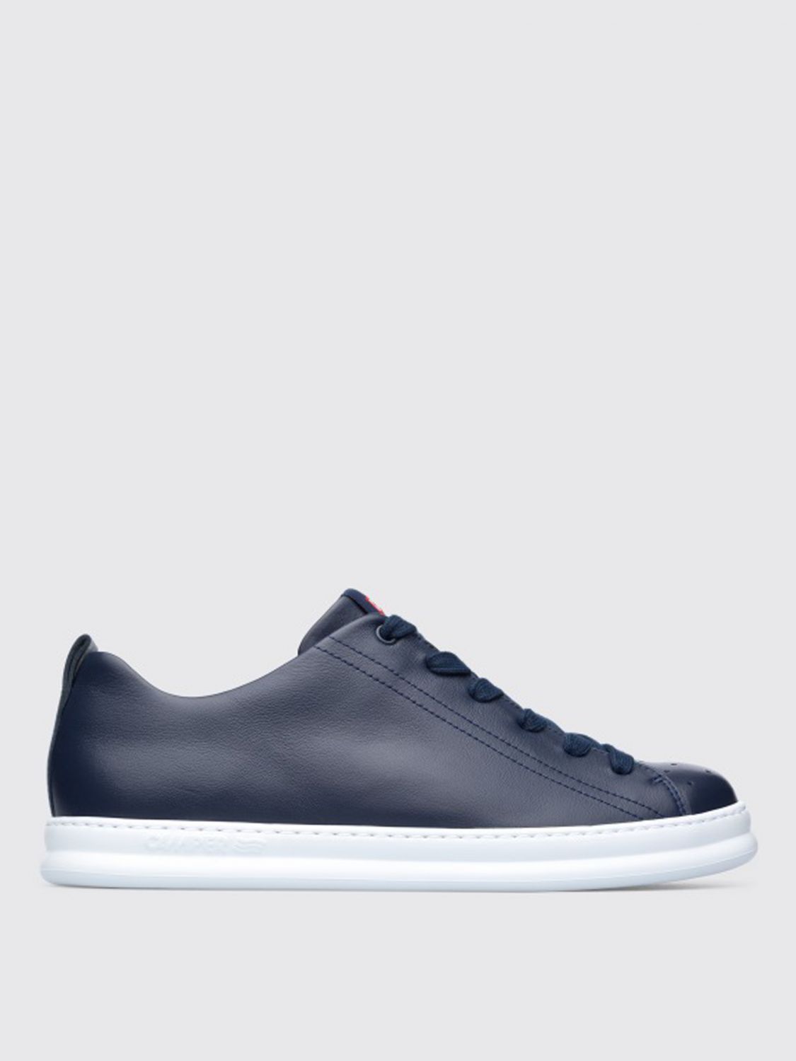 Camper Runner Camper sneakers in calfskin