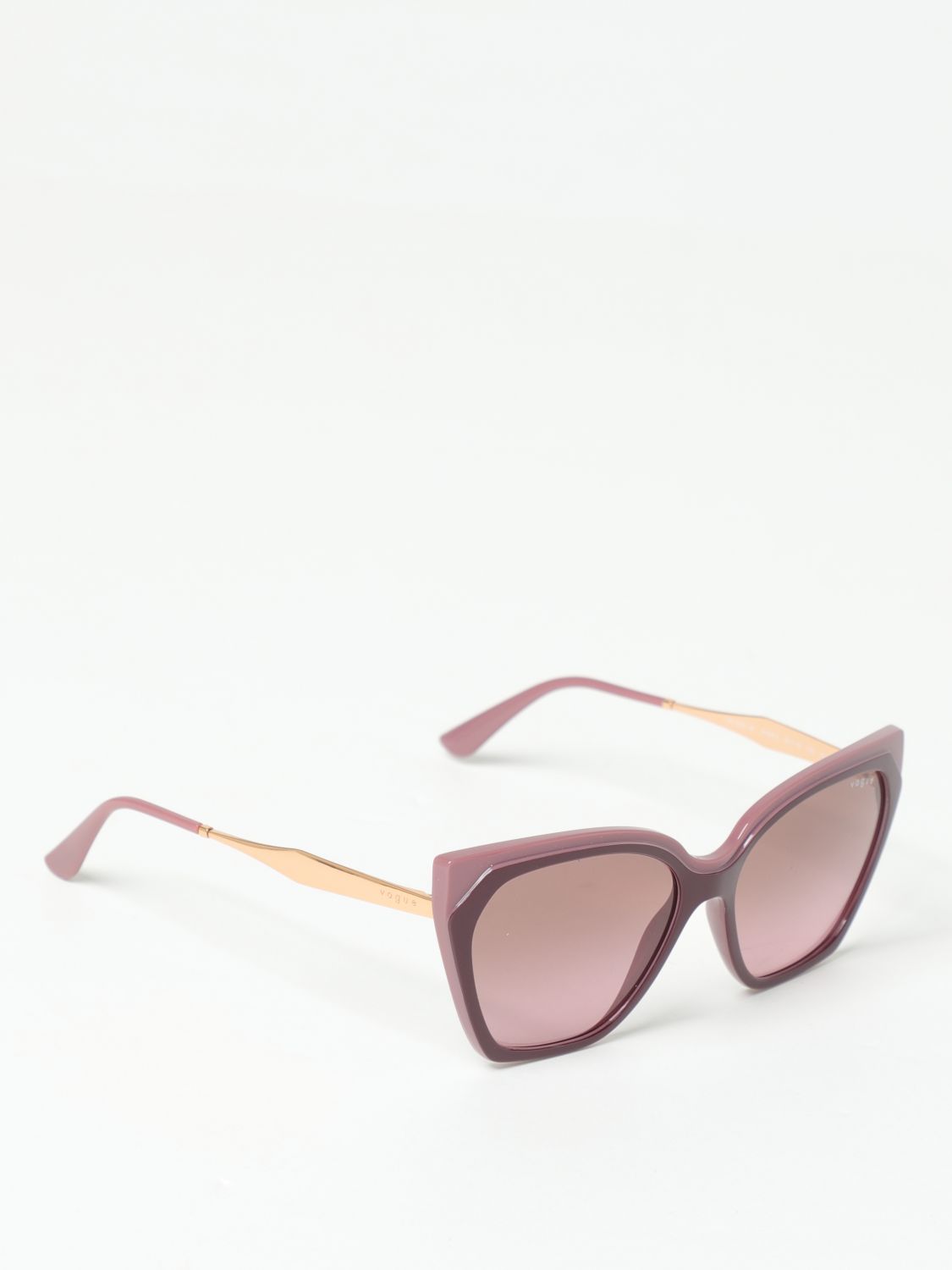 Vogue Sunglasses VOGUE Woman colour Fa01