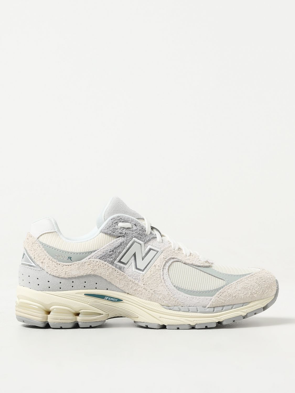 New Balance Trainers NEW BALANCE Men colour Grey