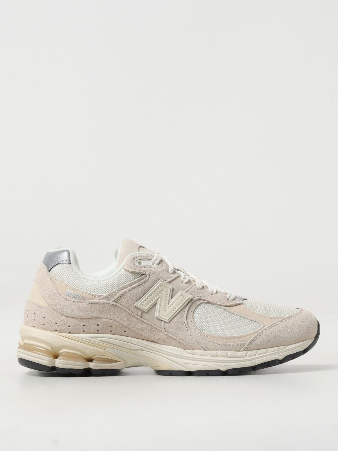 New Balance Trainers NEW BALANCE Men colour White