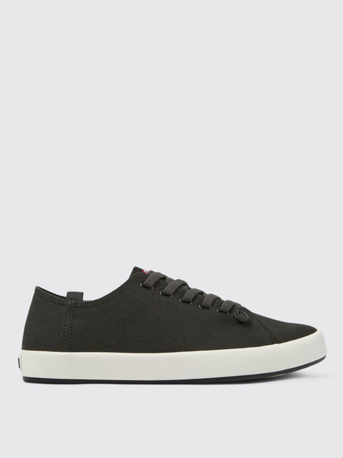 Camper Sneakers CAMPER Men color Grey