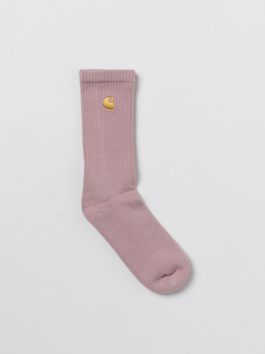 Carhartt WIP Socks CARHARTT WIP Men colour Pink