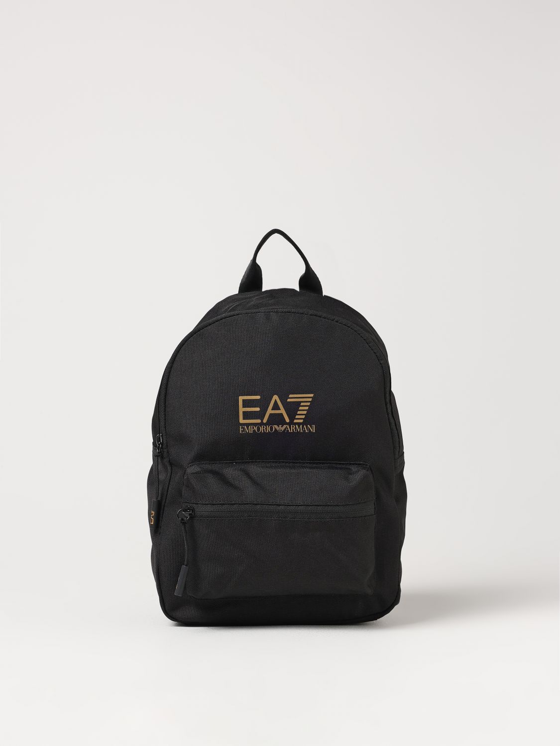 EA7 Bag EA7 Kids colour Black 1