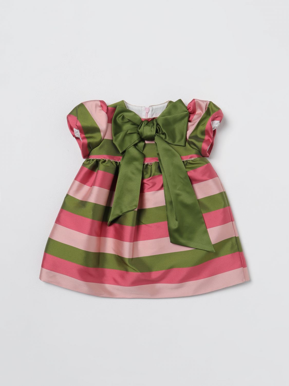 La Stupenderia Romper LA STUPENDERIA Kids colour Multicolor