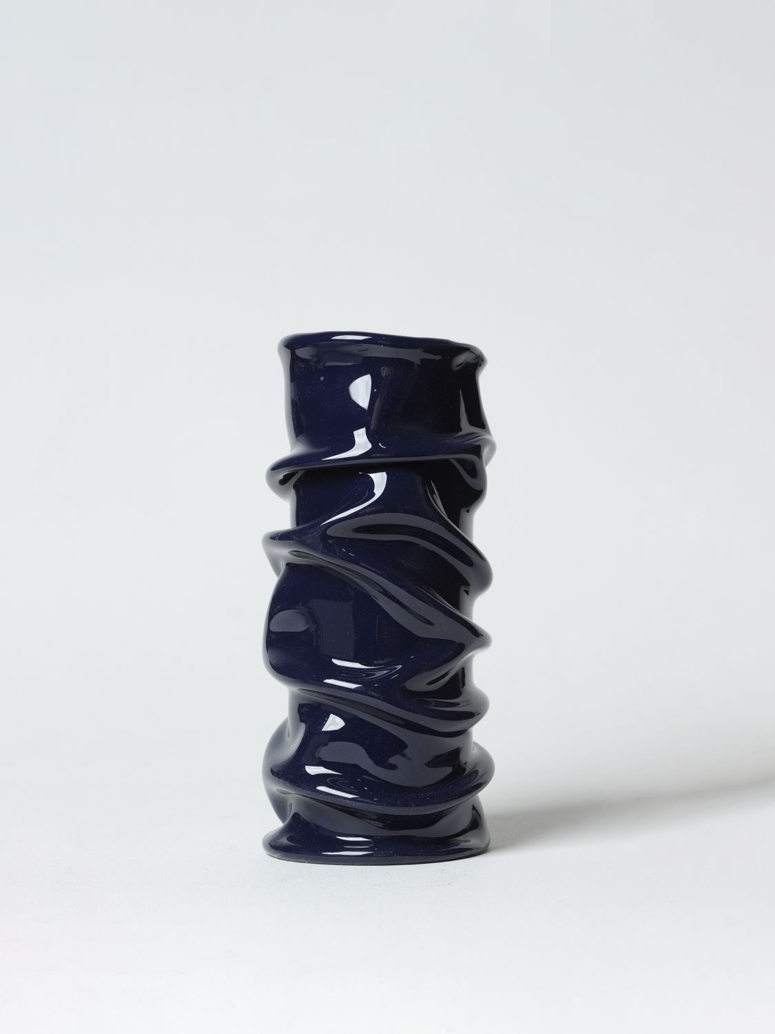  Vases STUDIO X Lifestyle colour Blue