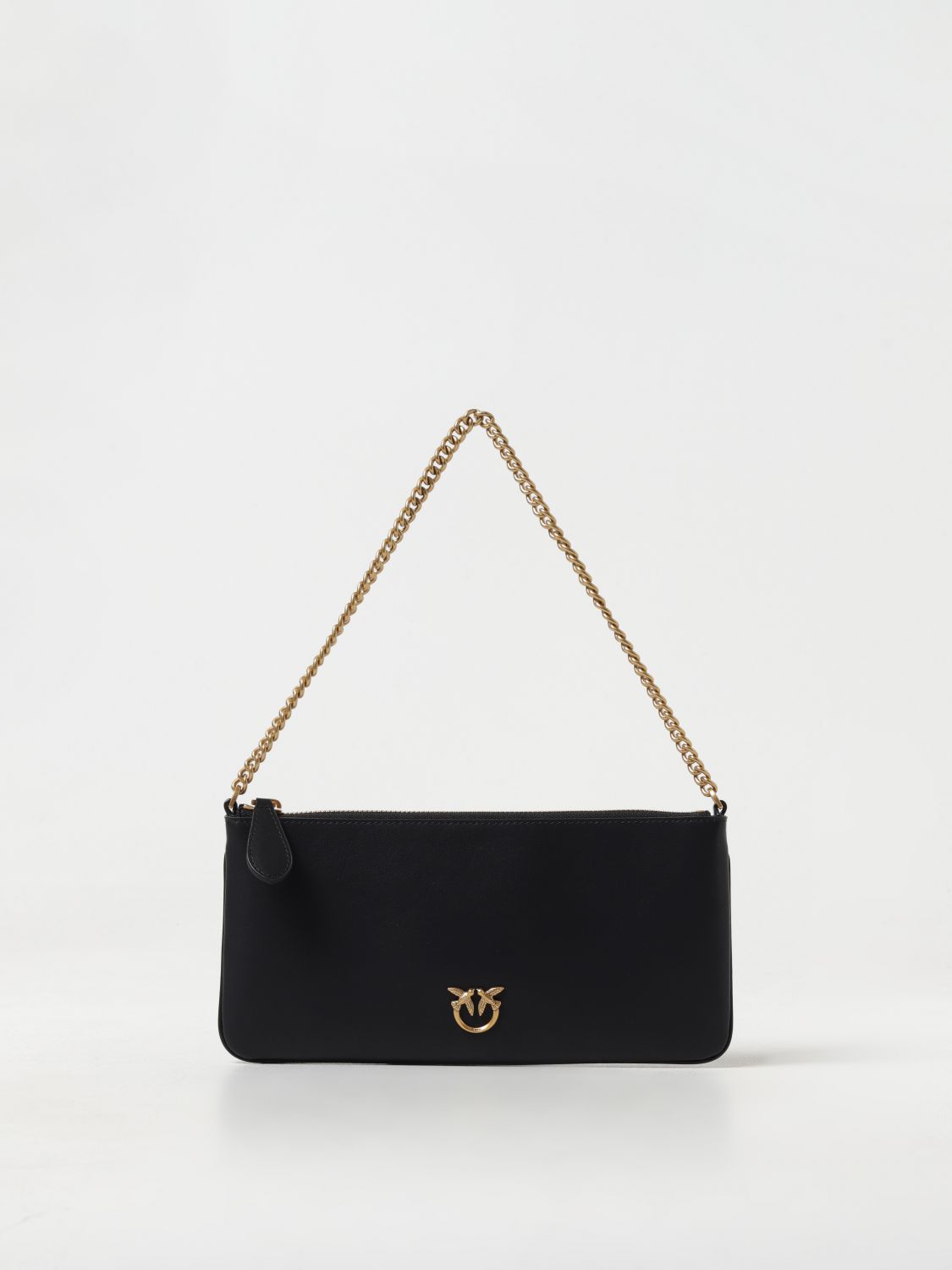 Pinko Shoulder Bag PINKO Woman colour Black