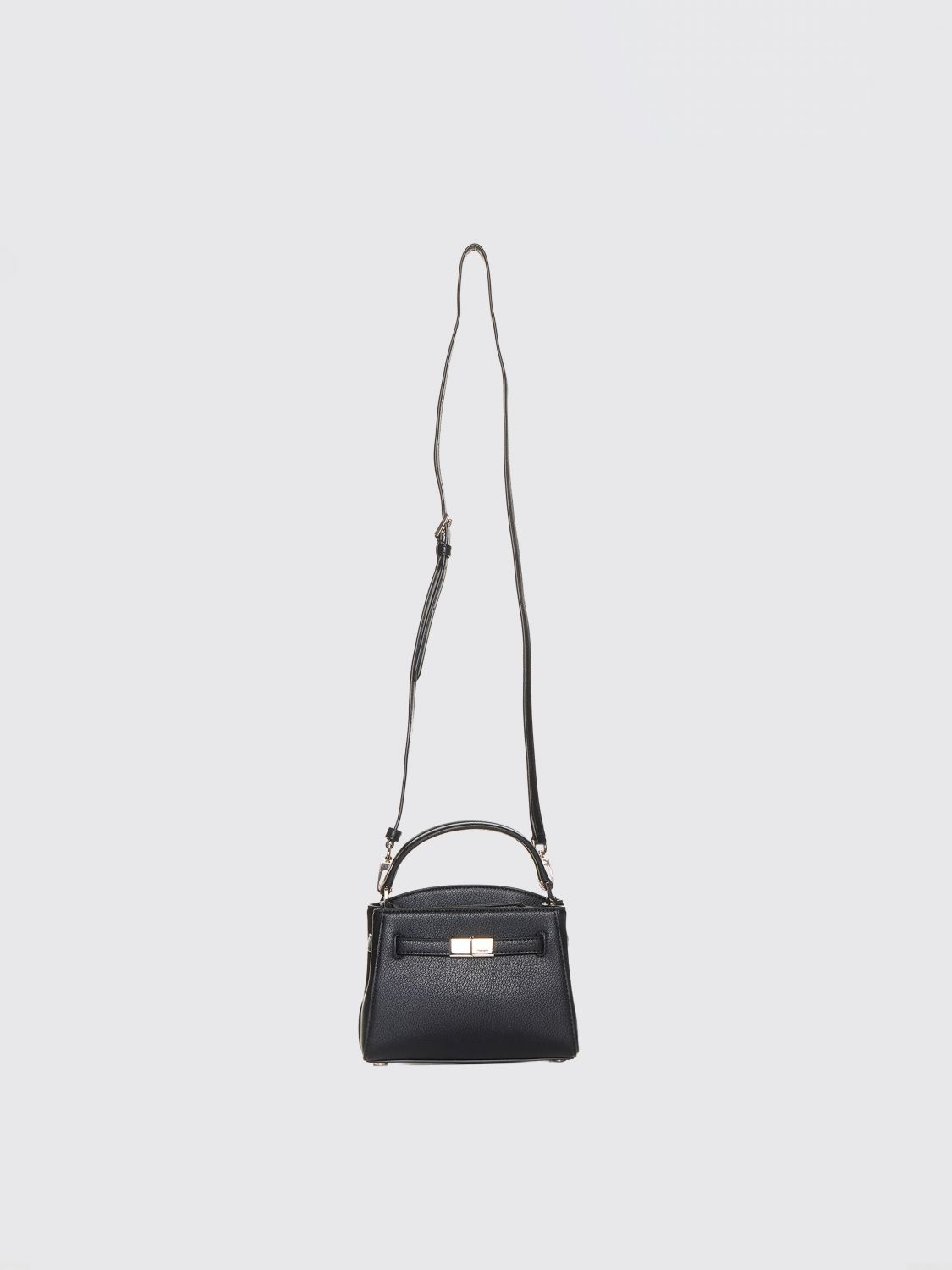 DKNY Handbag DKNY Woman color Black