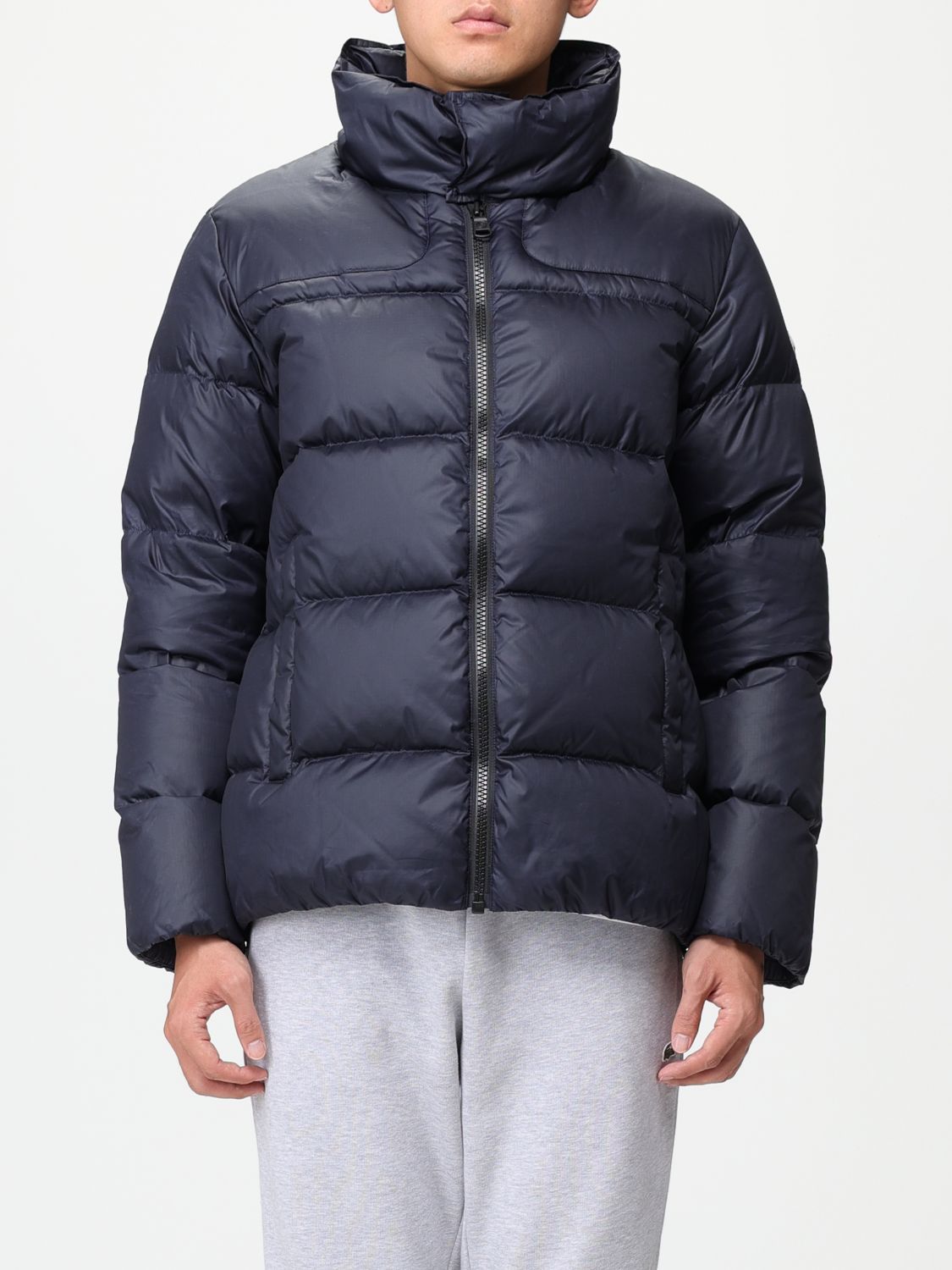 Colmar Jacket COLMAR Men colour Blue