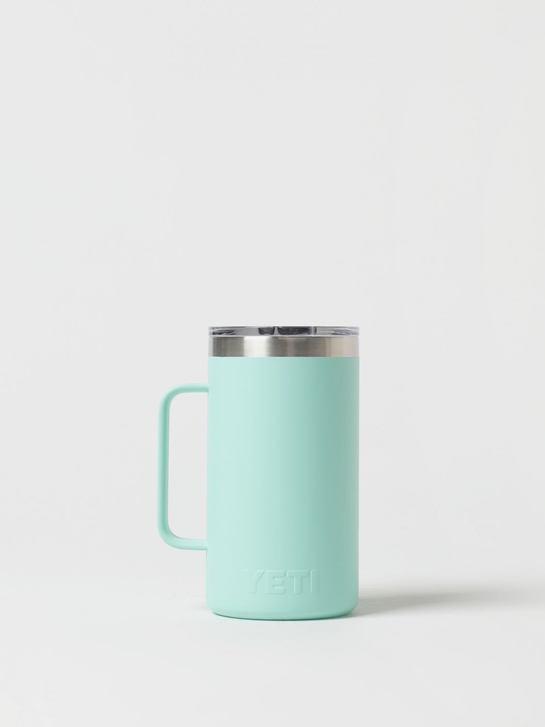  Bottles And Pitchers YETI Lifestyle colour Gnawed Blue