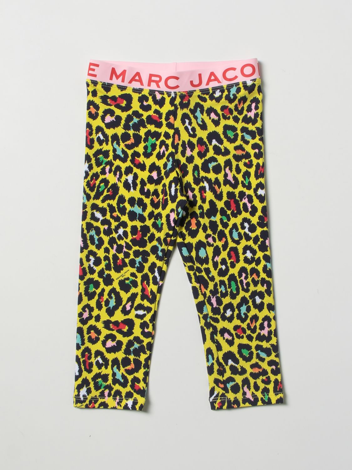 Little Marc Jacobs Little Marc Jacobs pants