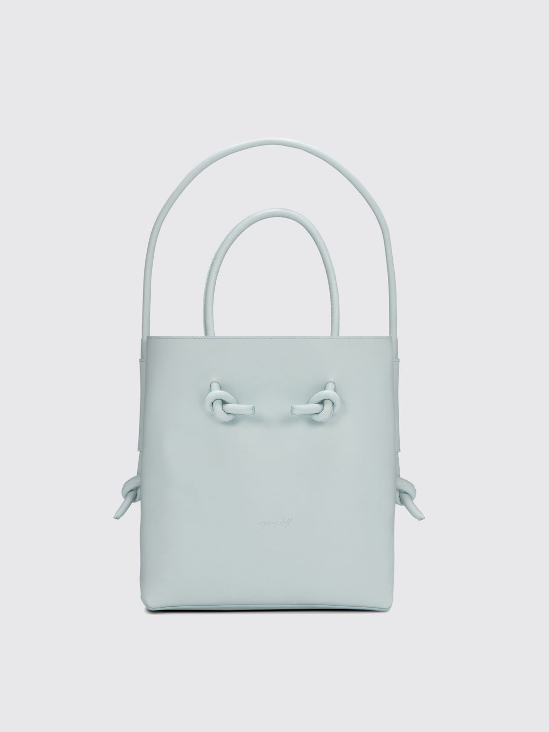 Marsèll Noda Marsèll shoulder bag in leather