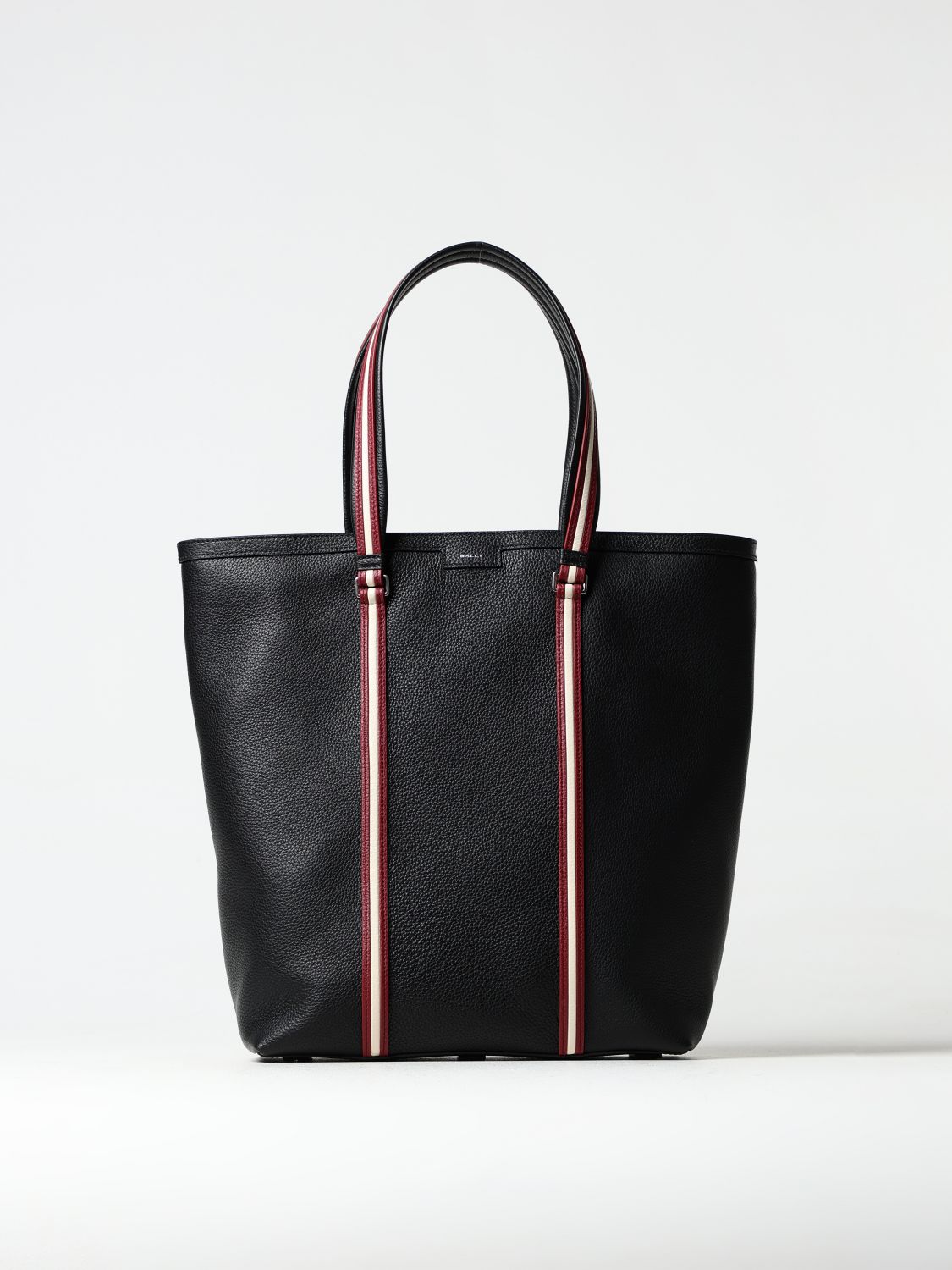 BALLY Bags BALLY Men colour Black