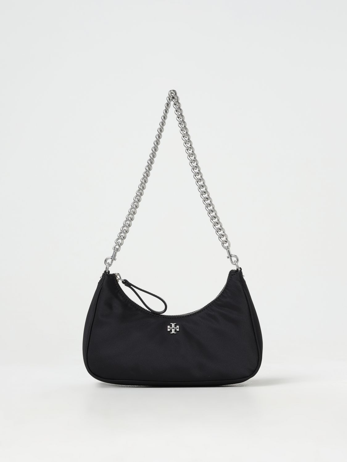 Tory Burch Shoulder Bag TORY BURCH Woman colour Black