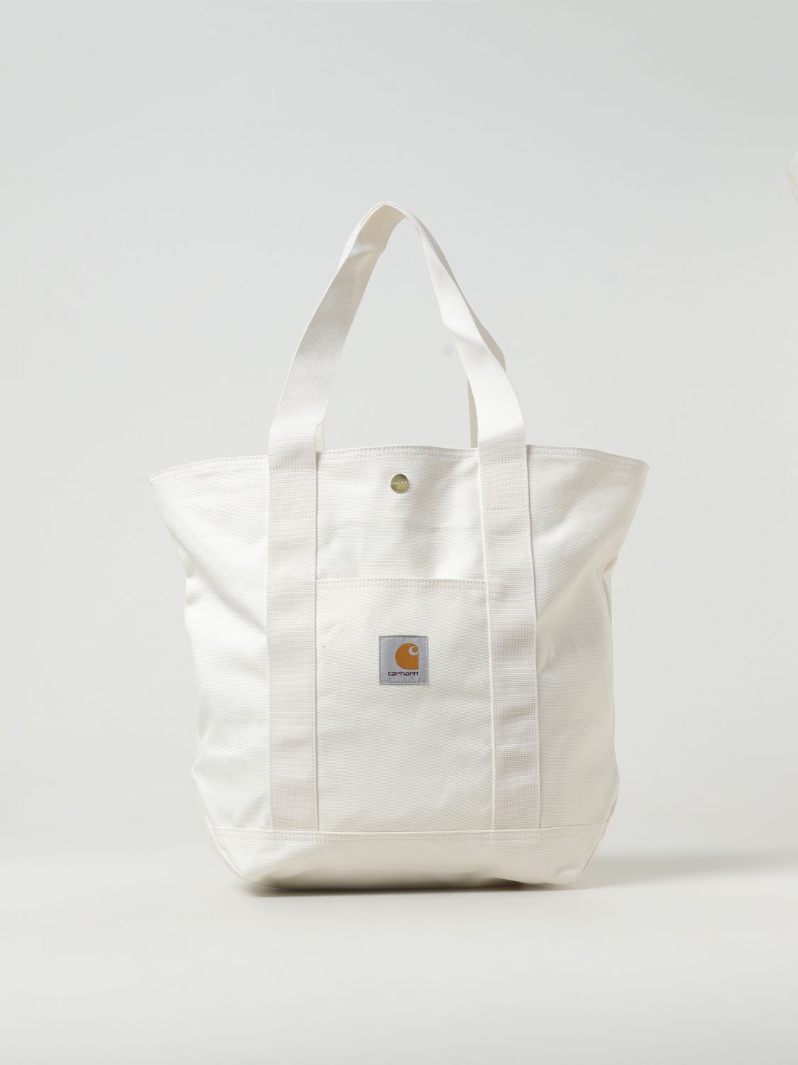 Carhartt WIP Bags CARHARTT WIP Men colour Natural