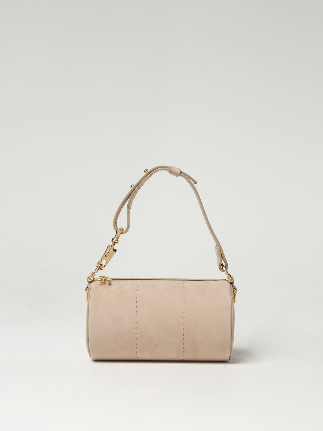 Max Mara Mini Bag MAX MARA Woman colour Blush Pink