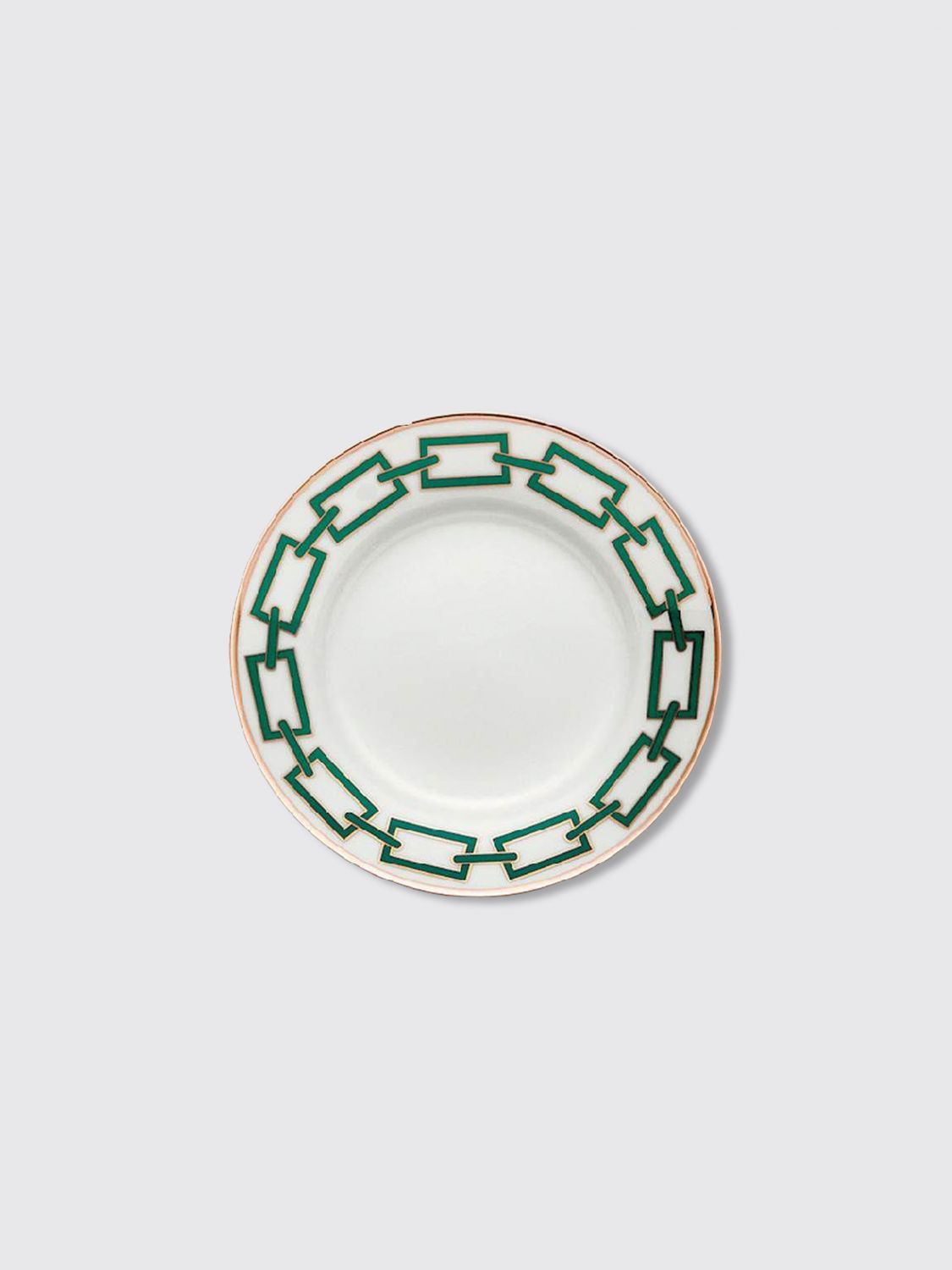  Dishware GINORI 1735 Lifestyle colour Green