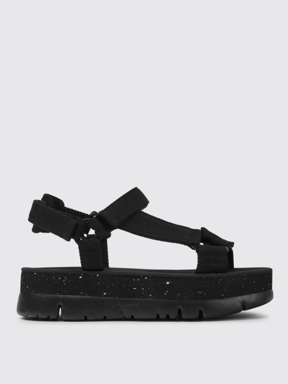 Camper Oruga Up Camper sandals