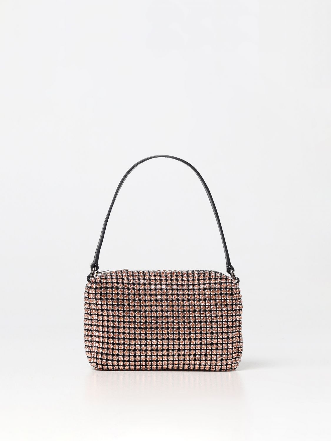 Alexander Wang Mini Bag ALEXANDER WANG Woman colour Orange