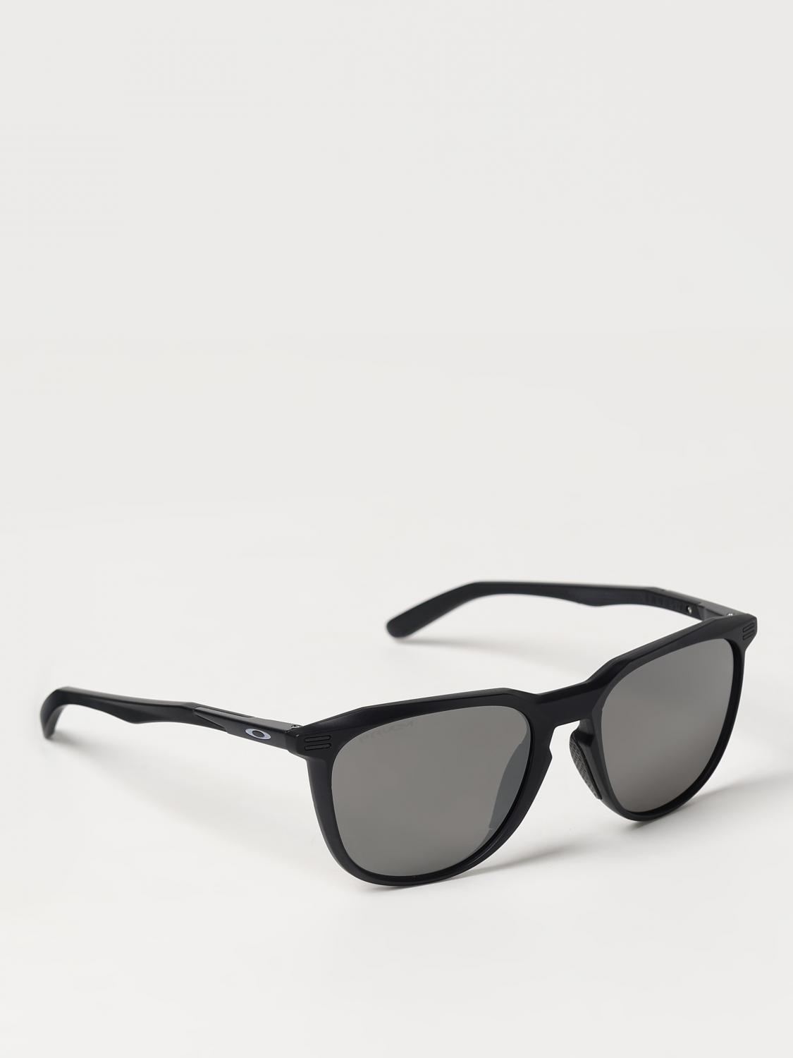 Oakley Sunglasses OAKLEY Men colour Black