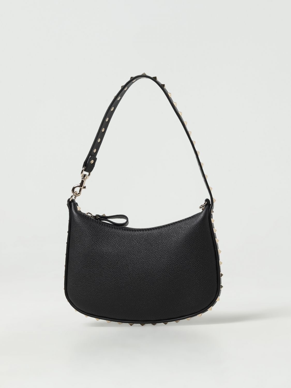 VALENTINO GARAVANI Mini Bag VALENTINO GARAVANI Woman colour Black