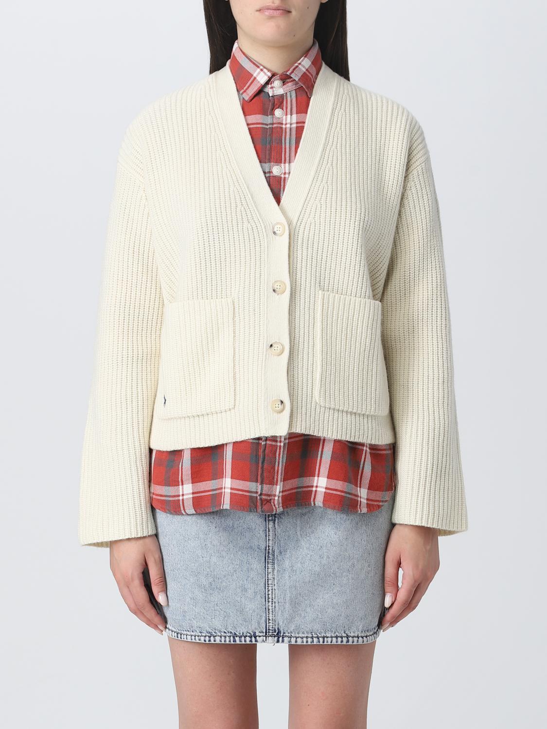 Polo Ralph Lauren Cardigan