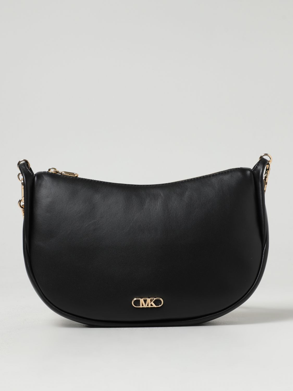 Michael Kors Shoulder Bag MICHAEL KORS Woman colour Black