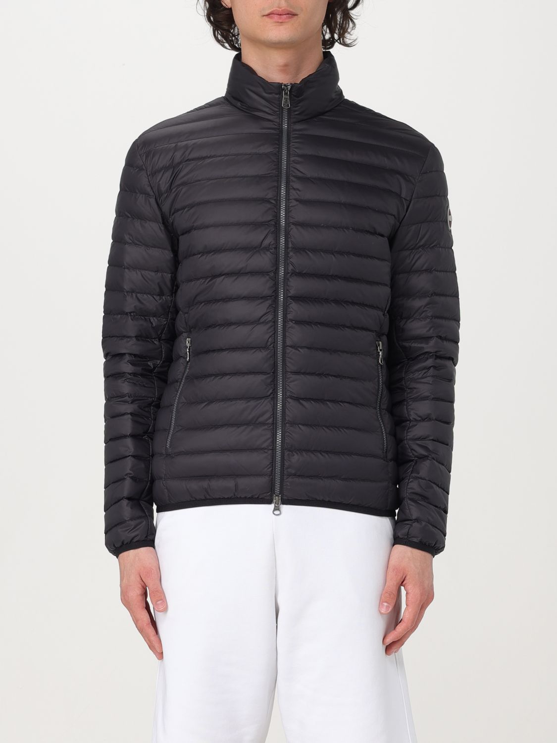 Colmar Jacket COLMAR Men colour Black