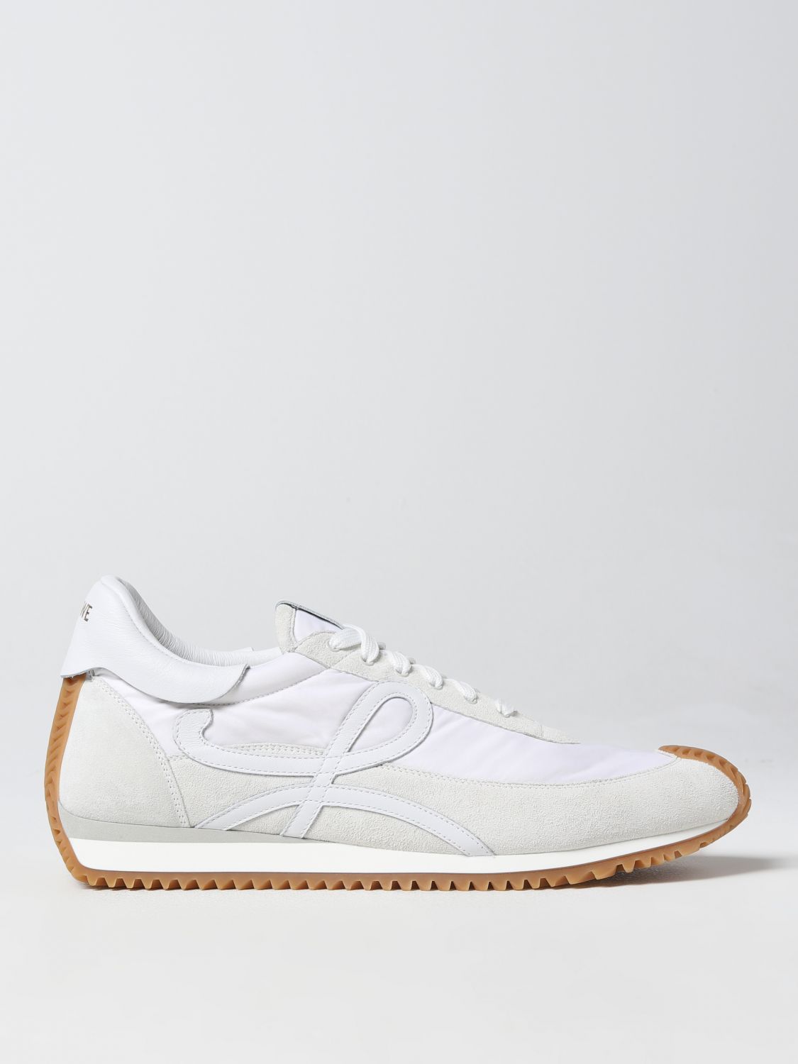 Loewe Trainers LOEWE Men colour White