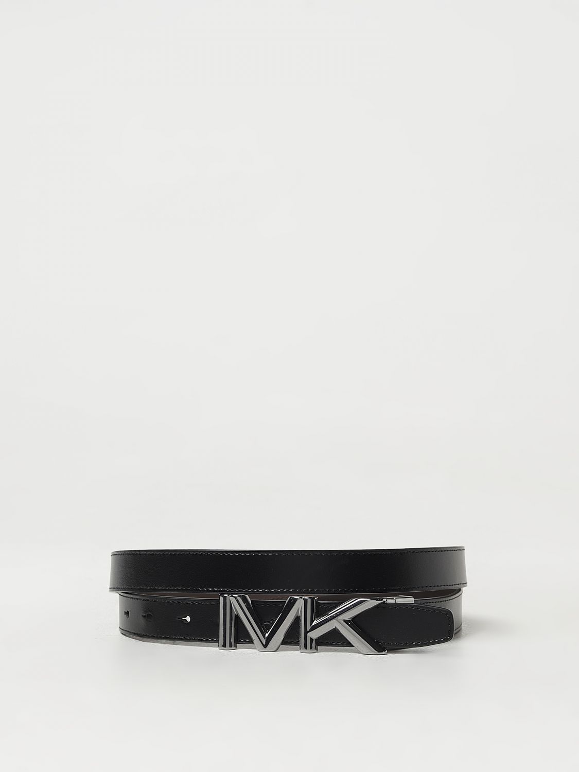 Michael Kors Belt MICHAEL KORS Men colour Black