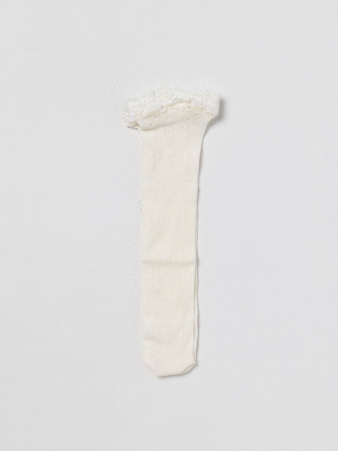 A.P.C. Socks A.P.C. Woman colour White