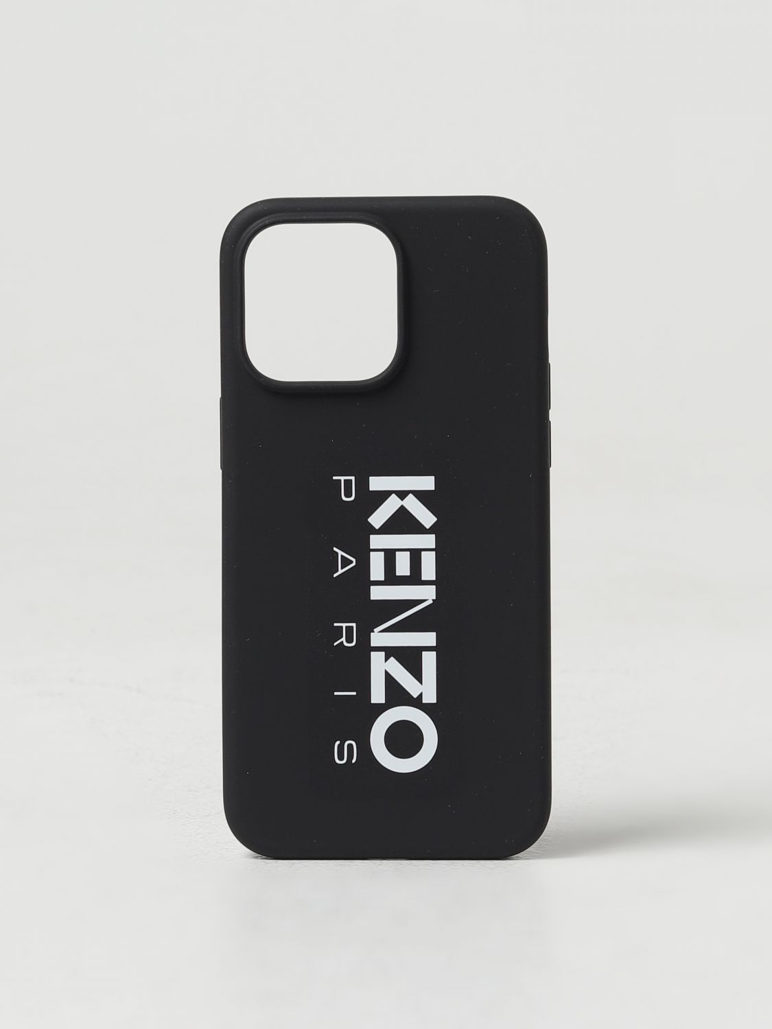 Kenzo Cover KENZO Men colour Black