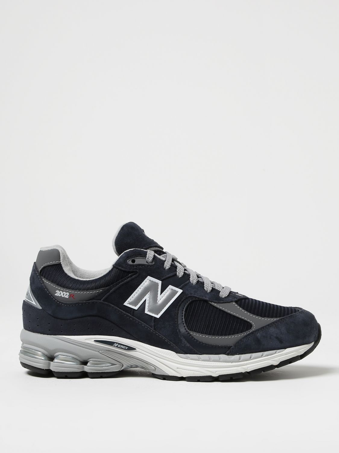 New Balance Trainers NEW BALANCE Men colour Blue