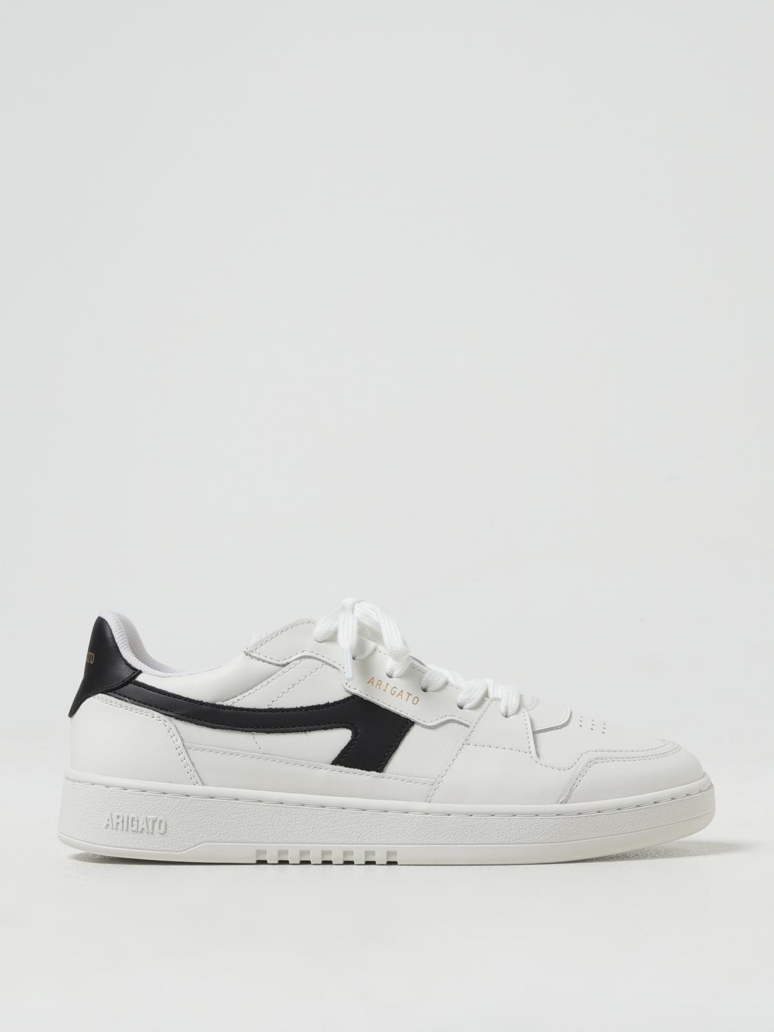 Axel Arigato Sneakers AXEL ARIGATO Men color White